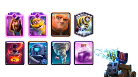 best sparky deck|giant sparky deck.
